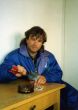 19940205-valval-02_04.jpg