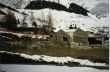 19940415-neubau-sb-milez-02.jpg