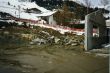19940415-neubau-sb-milez-03.jpg
