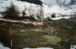 19940415-neubau-sb-milez-04.jpg
