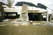 19940415-neubau-sb-milez-05.jpg