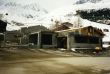 19940415-neubau-sb-milez-06.jpg