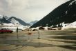 19940415-neubau-sb-milez-10.jpg