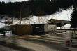 19940415-neubau-sb-milez-11.jpg
