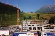 19940615-neubau-sb-milez-04.jpg