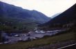 19940715-neubau-sb-milez-00.jpg