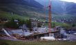 19940715-neubau-sb-milez-01.jpg