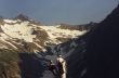 19940715-neubau-sb-milez-05.jpg