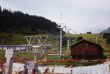 19940715-neubau-sb-milez-19.jpg