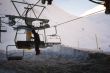 19950101-valval-006.jpg