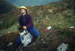 19950805-revision-valval-022.jpg
