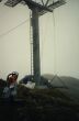 19950805-revision-valval-027.jpg
