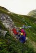 19950905-rev-valval-calmut-09_01.jpg