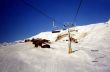 19960310-wenigschnee_02.jpg
