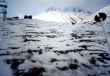 19960310-wenigschnee_03.jpg