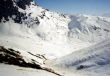 19960310-wenigschnee_04.jpg