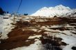 19960310-wenigschnee_05.jpg