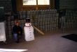 19960801-vitus-schneemann.jpg