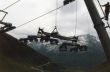 19960805-rev-valval-cuolm-01_01.jpg