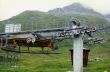 19960805-rev-valval-cuolm-02_01.jpg