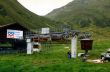 19960805-rev-valval-cuolm-02_02.jpg