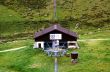 19960805-rev-valval-cuolm-02_03.jpg