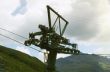 19960805-rev-valval-cuolm-03_02.jpg
