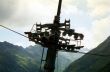 19960805-rev-valval-cuolm-04_01.jpg