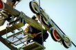 19960805-rev-valval-cuolm-04_03.jpg