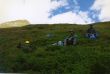 19960805-rev-valval-cuolm-06_02.jpg