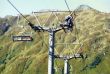 19960805-rev-valval-cuolm-07_04.jpg