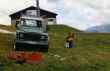19960805-rev-valval-cuolm-09_01.jpg