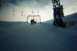 19970305-valval-02_02.jpg