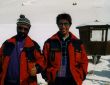 19970305-valval_01.jpg