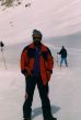 19970305-valval_03.jpg