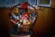 19970305-valval_04.jpg