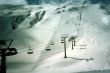 19970310-valval-rutsche-01.jpg
