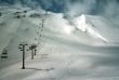 19970310-valval-rutsche-02.jpg