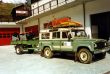 19971010-cungieri_01.jpg