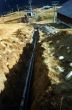 19971120-halfpipe-02_01.jpg
