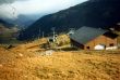 19971120-halfpipe-02_03.jpg