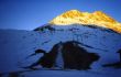 19971120-halfpipe-03_01.jpg