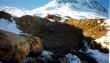 19971120-halfpipe-03_02.jpg