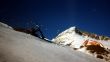 19971120-halfpipe-03_03.jpg