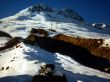 19971120-halfpipe-03_04.jpg