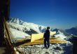 19971120-palas-01_04.jpg