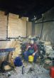 19971120-palas-03_04.jpg