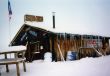 19980101-palas-01_04.jpg