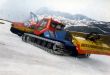 19980228-wenigschnee-01_01.jpg