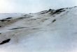 19980228-wenigschnee-01_02.jpg